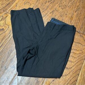 Billy‎ London UK dress pants